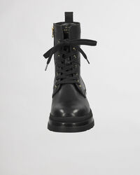 Windpeak mellanh&ouml;ga boots