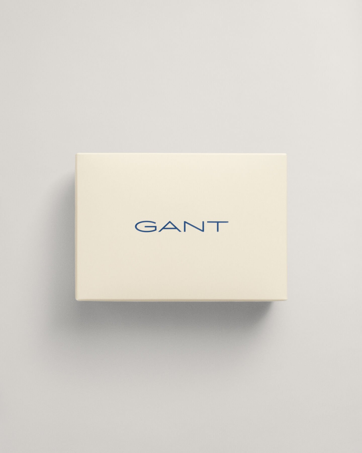 Trepack randiga kalsonger i presentförpackning