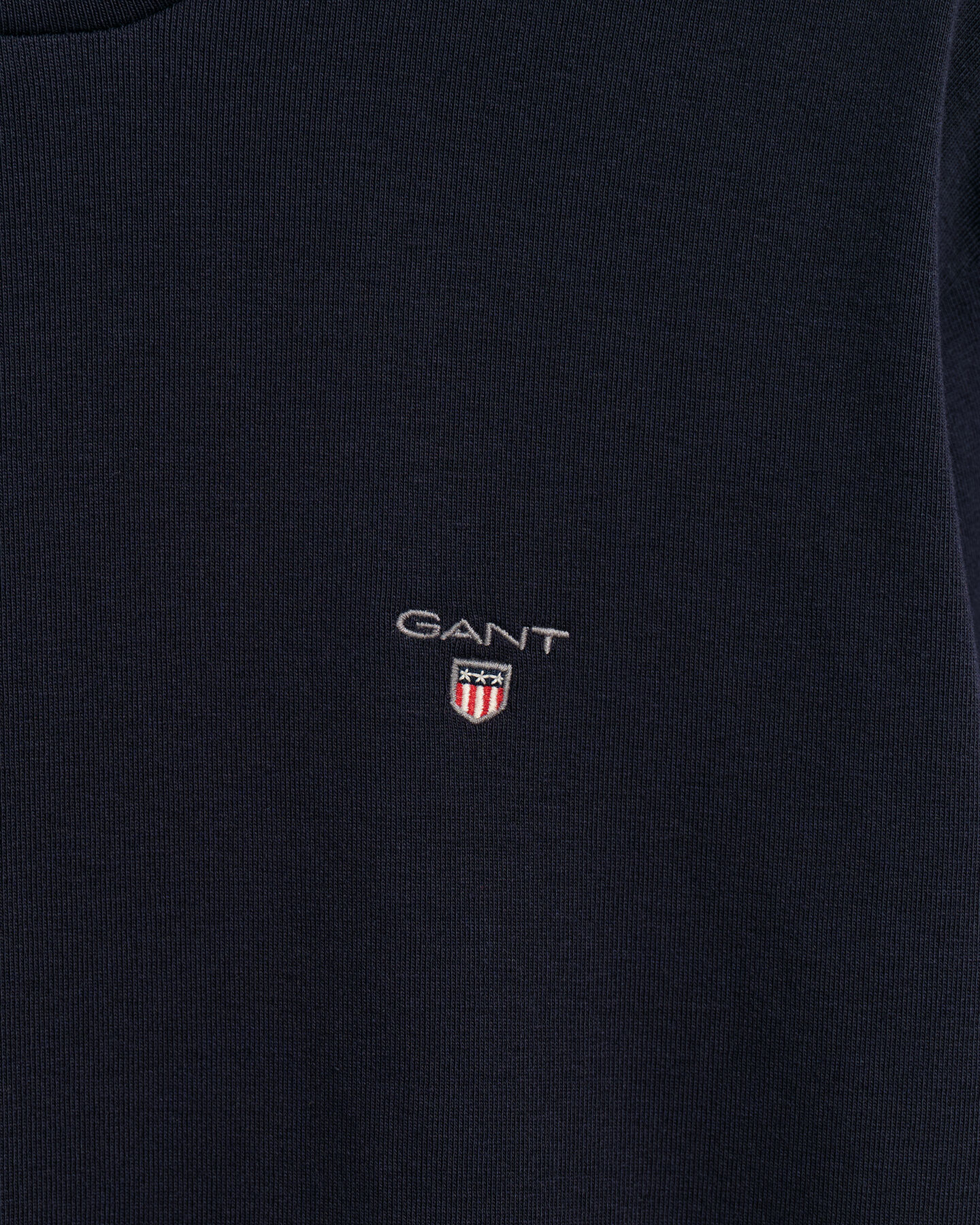 Teen Boys Original polotröja