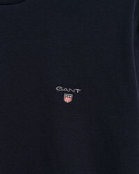 Teen Boys Original polotröja