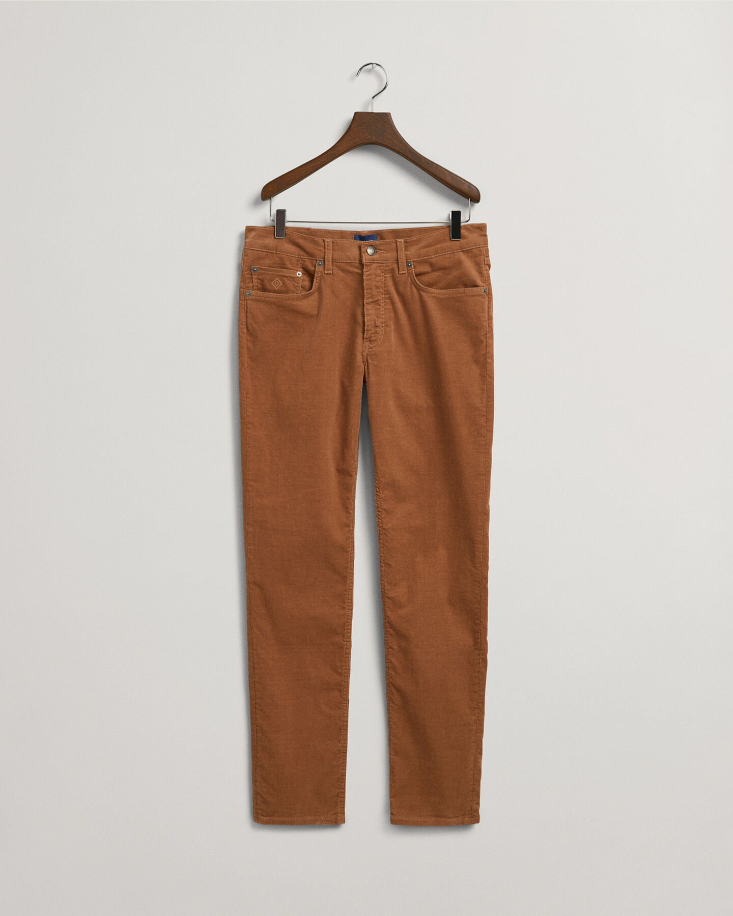 Hayes Slim Fit manchesterjeans