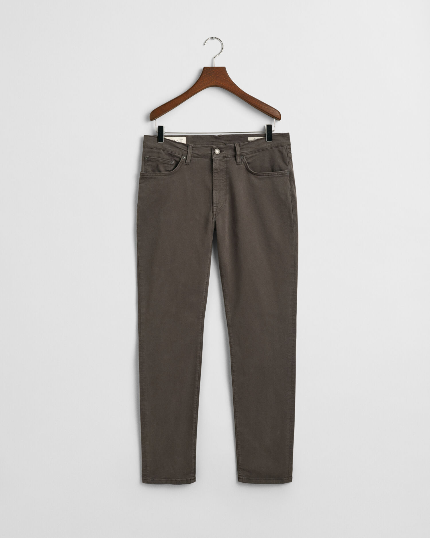 Slim fit Desert jeans