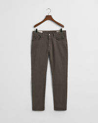 Slim fit Desert jeans