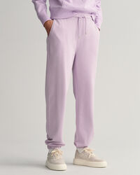 Relaxed fit Icon G Essential sweatpants