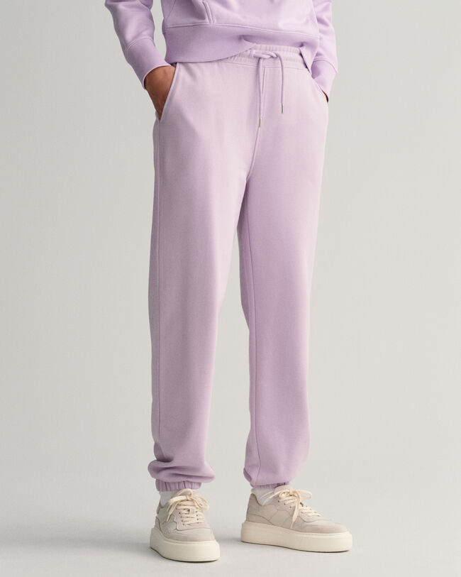 Relaxed fit Icon G Essential sweatpants