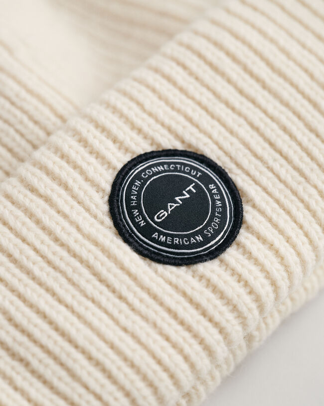 Teen Girls tofsm&ouml;ssa