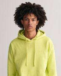 GANT Icon hoodie