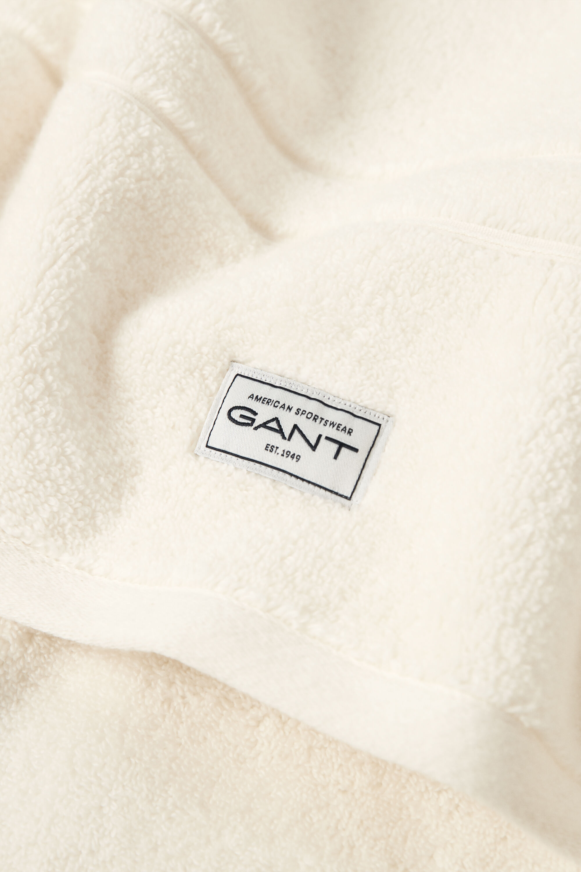 Premium handduk 70 x 140