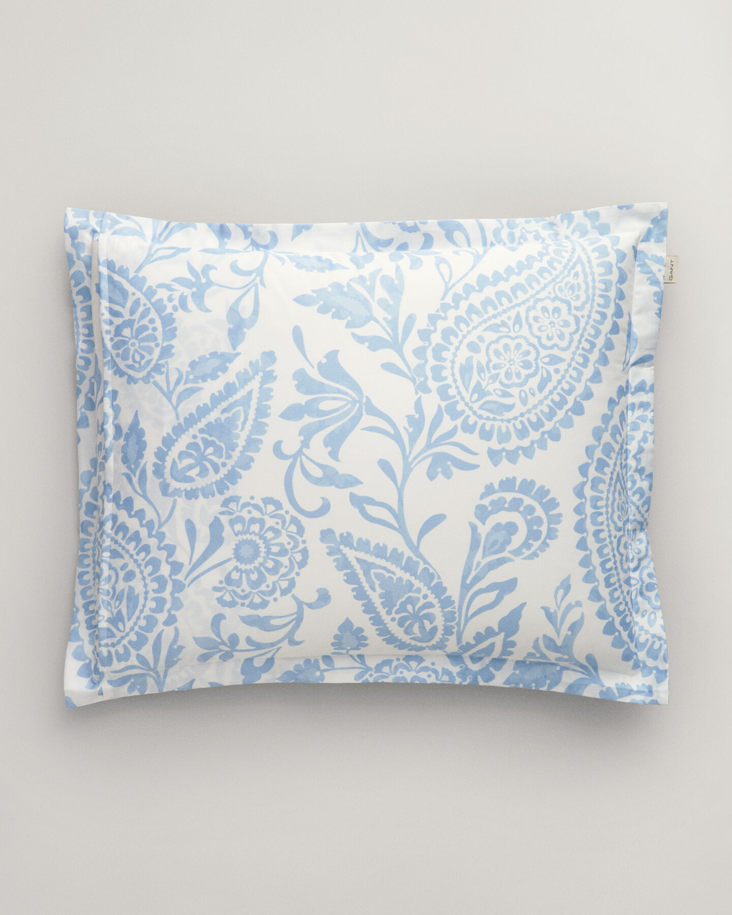 Paisleym&ouml;nstrat &ouml;rngott