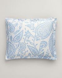 Paisleym&ouml;nstrat &ouml;rngott