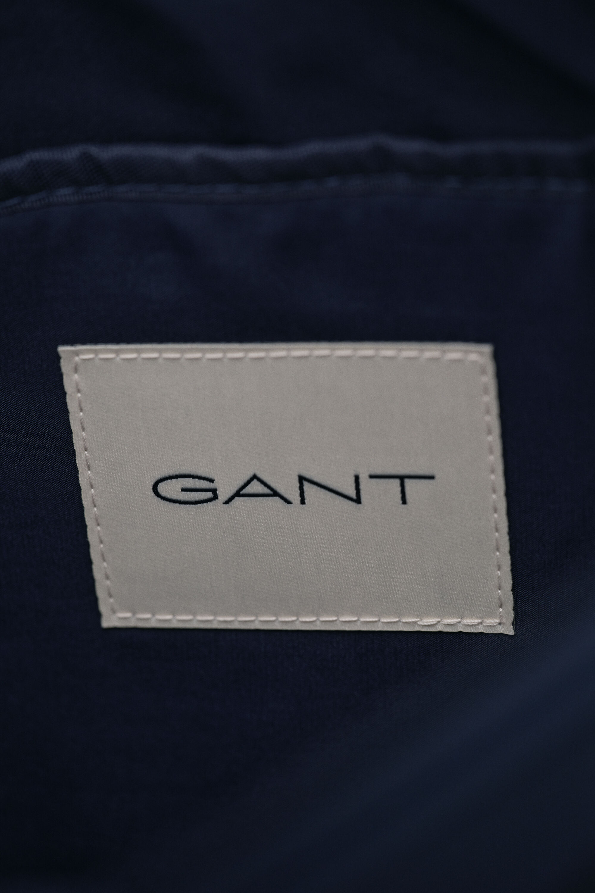 Essential pendlarväska