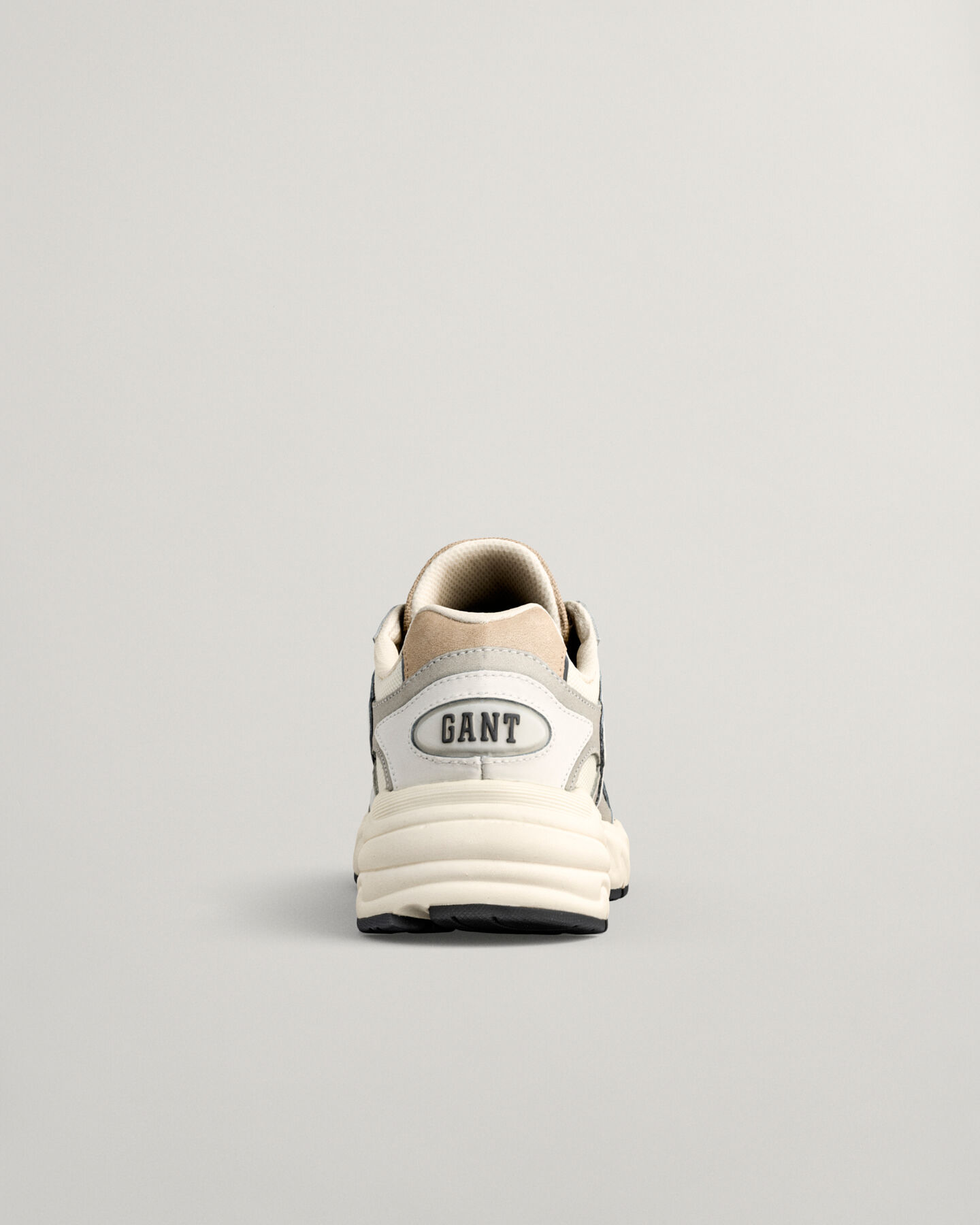 Mardii sneakers