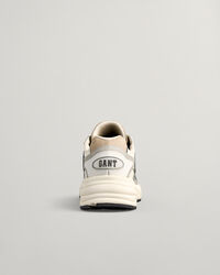 Mardii sneakers