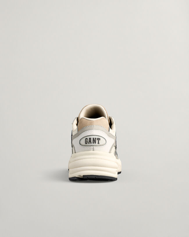 Mardii sneakers