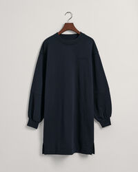 Logo Volume l&aring;ng&auml;rmad kl&auml;nning