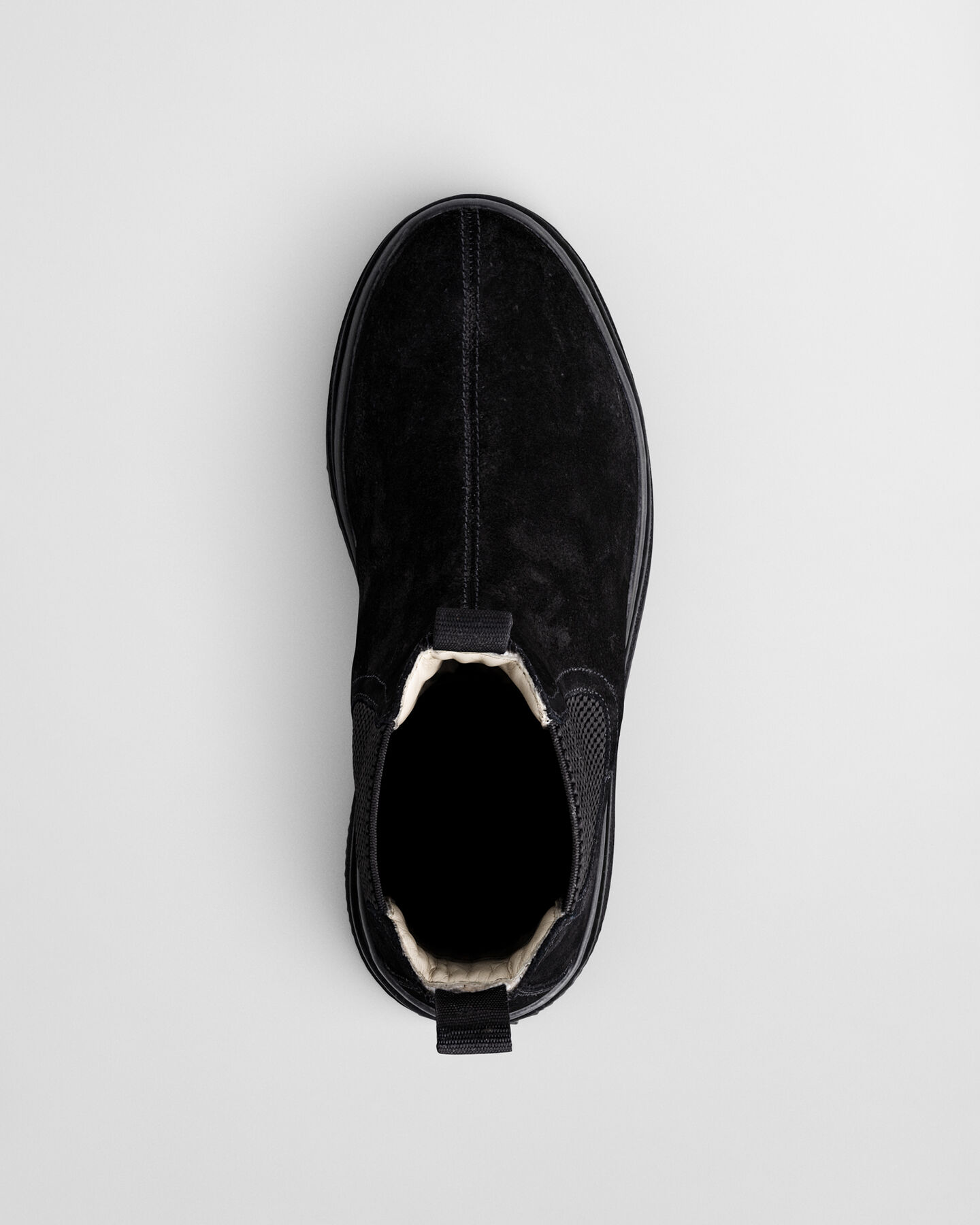 Sistown chelseaboots