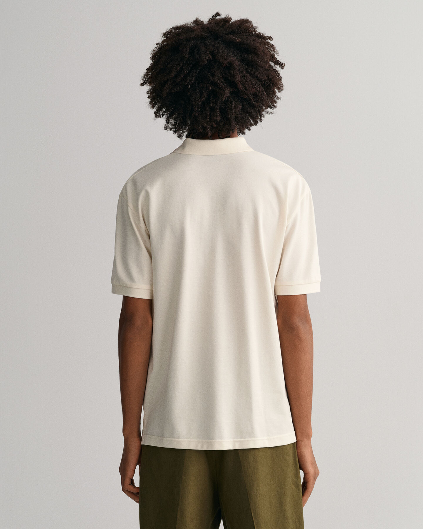 GANT Icon pik&eacute;tr&ouml;ja