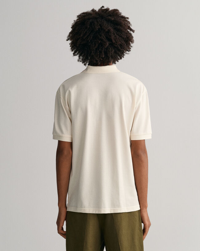 GANT Icon pik&eacute;tr&ouml;ja