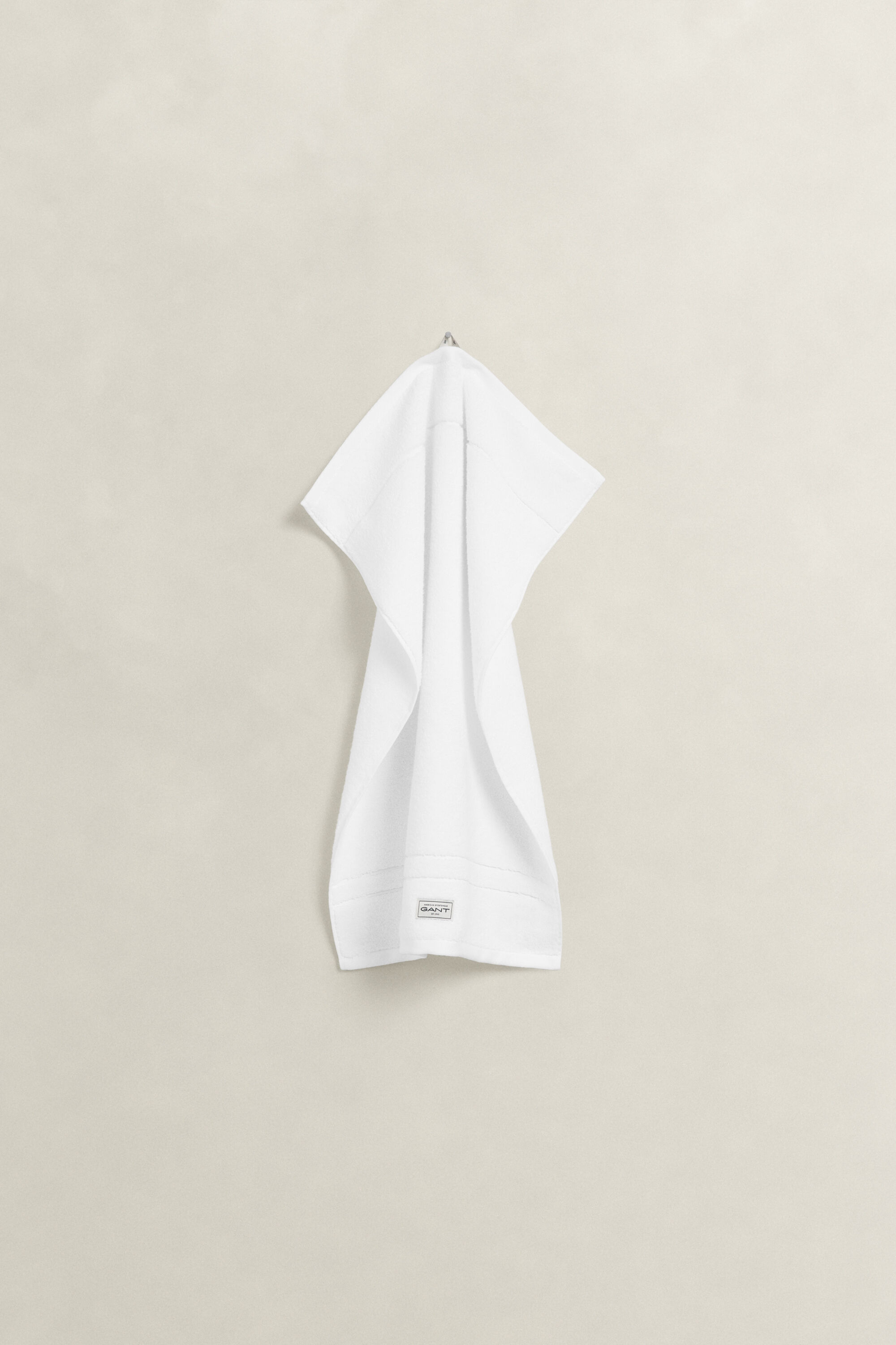 Premium handduk 30 x 50