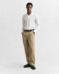 Shield Rugger i piké