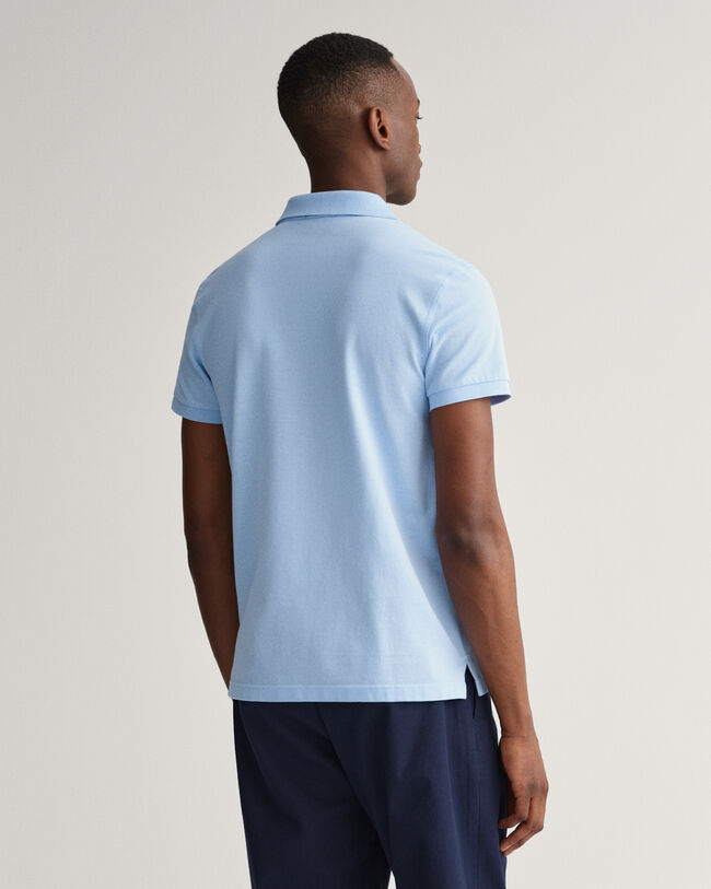 Original slim fit pik&eacute;tr&ouml;ja