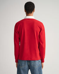 Enfärgad Heavy Rugger