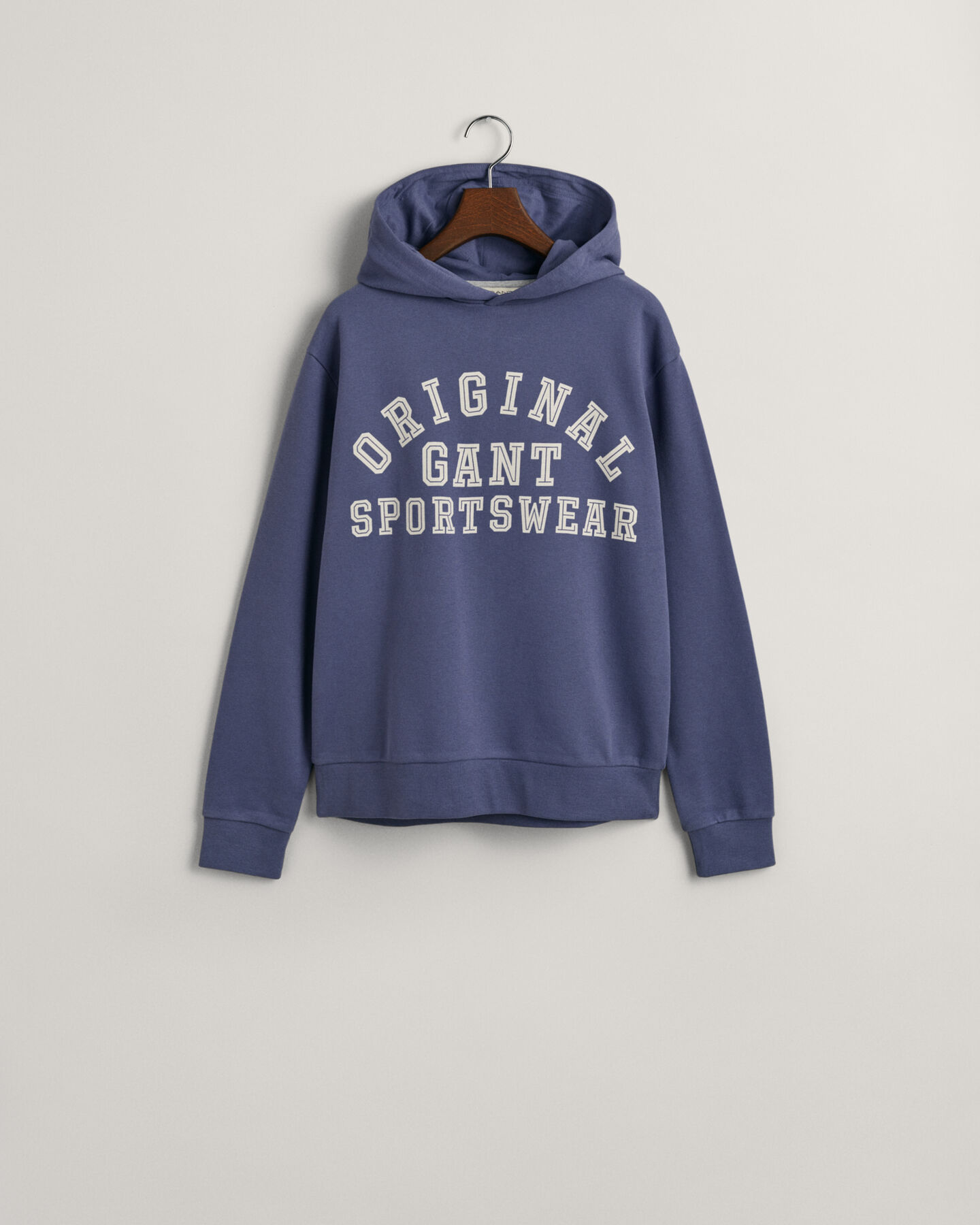 Teens Original Sportswear hoodie