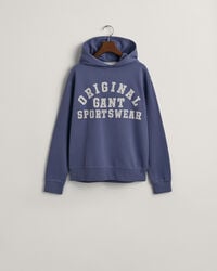 Teens Original Sportswear hoodie