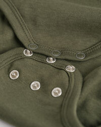 Baby Archive Shield body och m&ouml;ssa