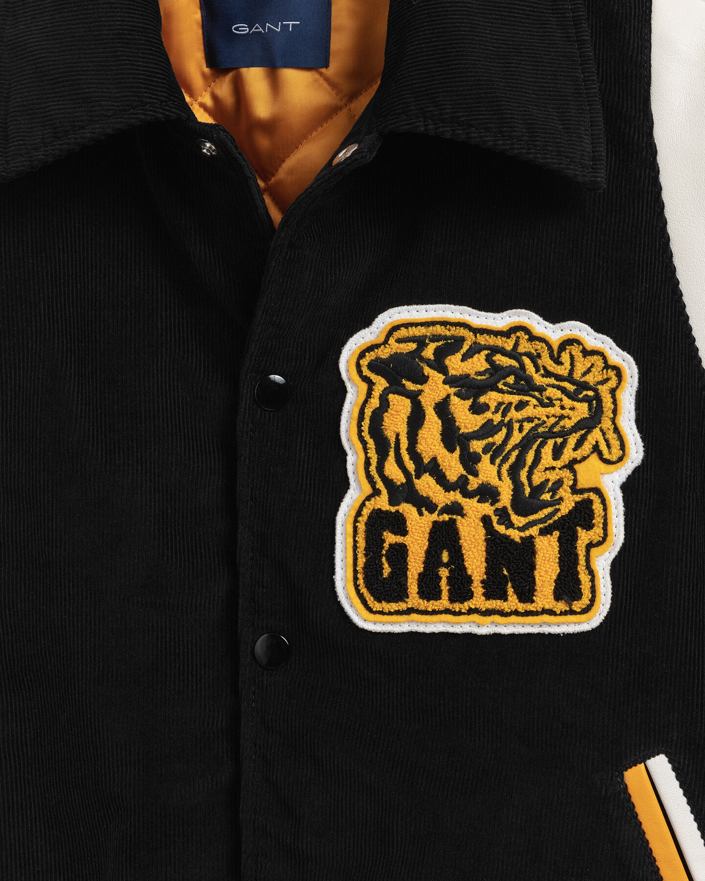 GANT Varsity Jacket i manchester