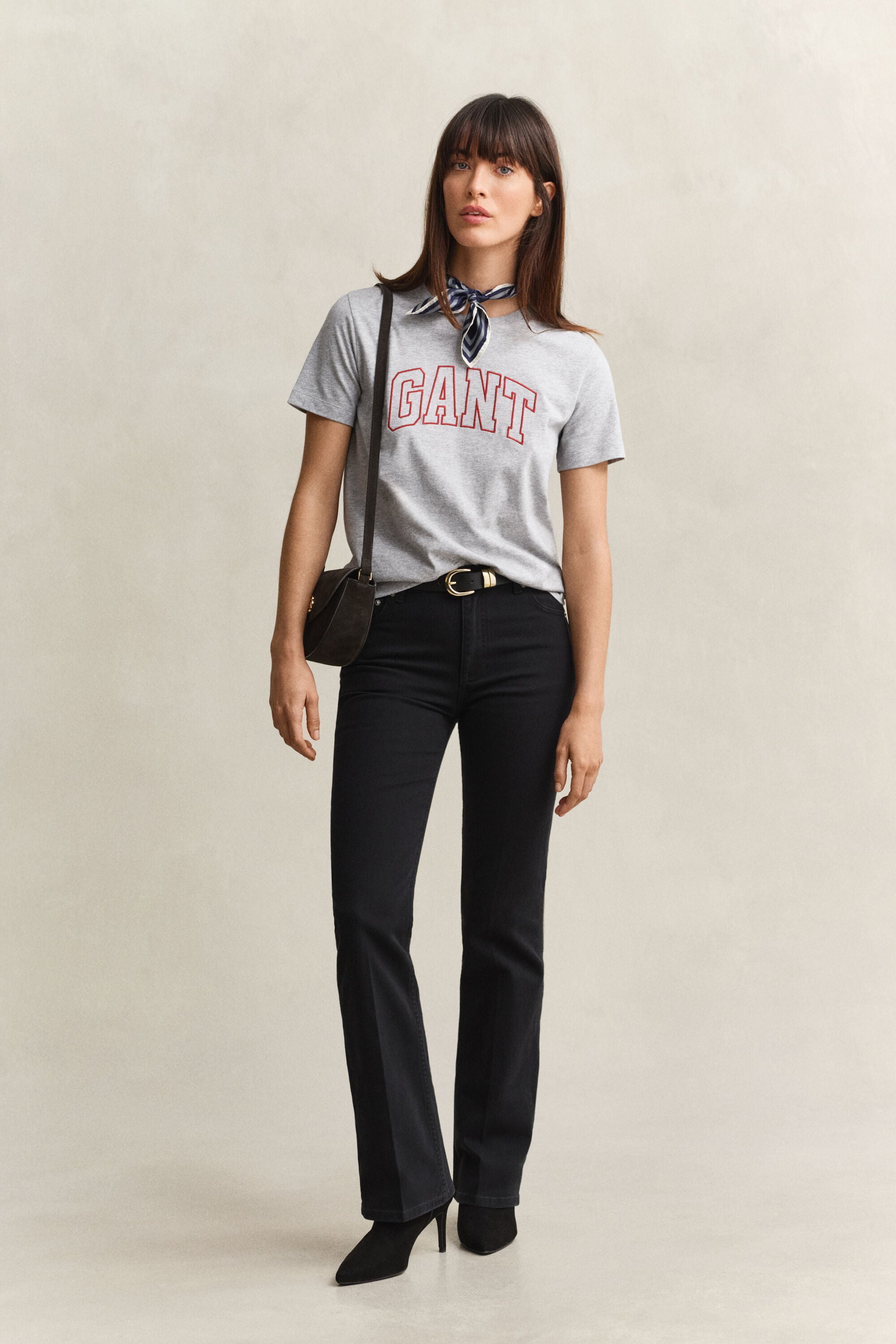Graphic T-shirt