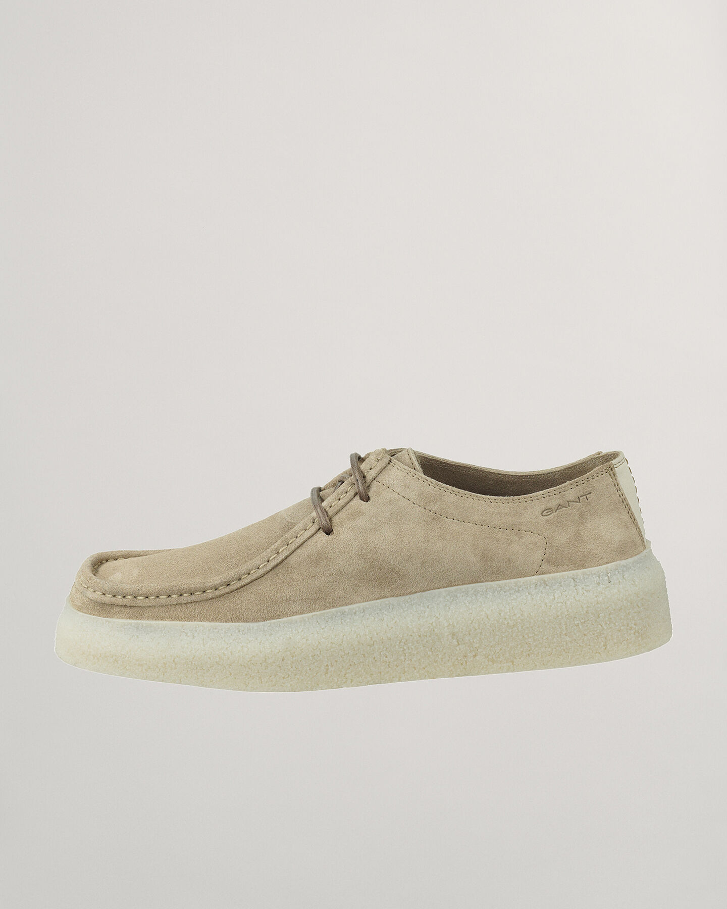 Bravoz l&aring;ga sn&ouml;rskor