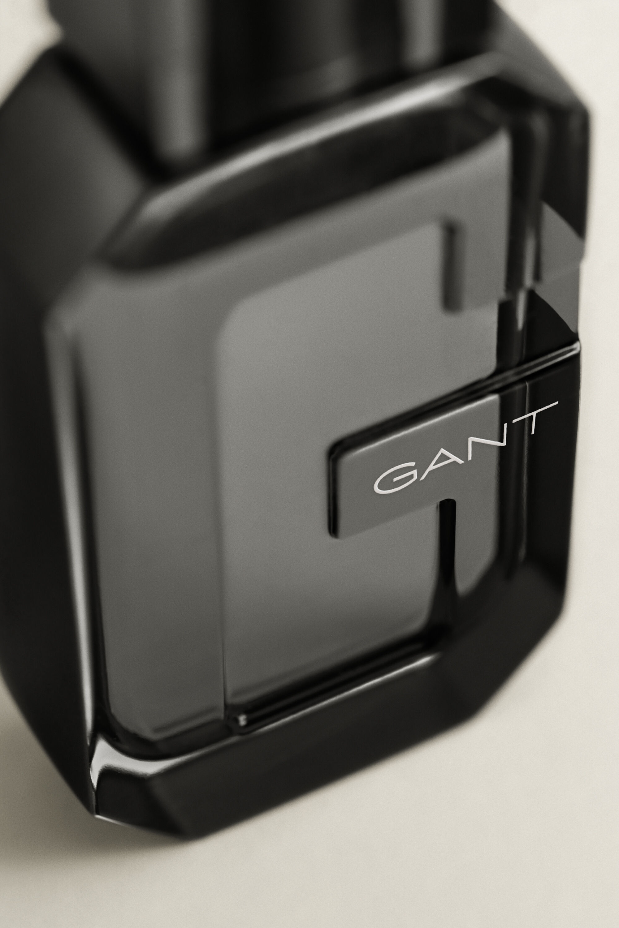 Gant Midnight Eau de Parfum 100 ml