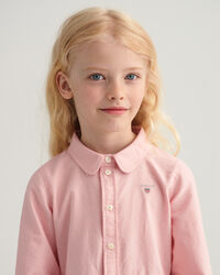 Girls Original oxfordkl&auml;nning