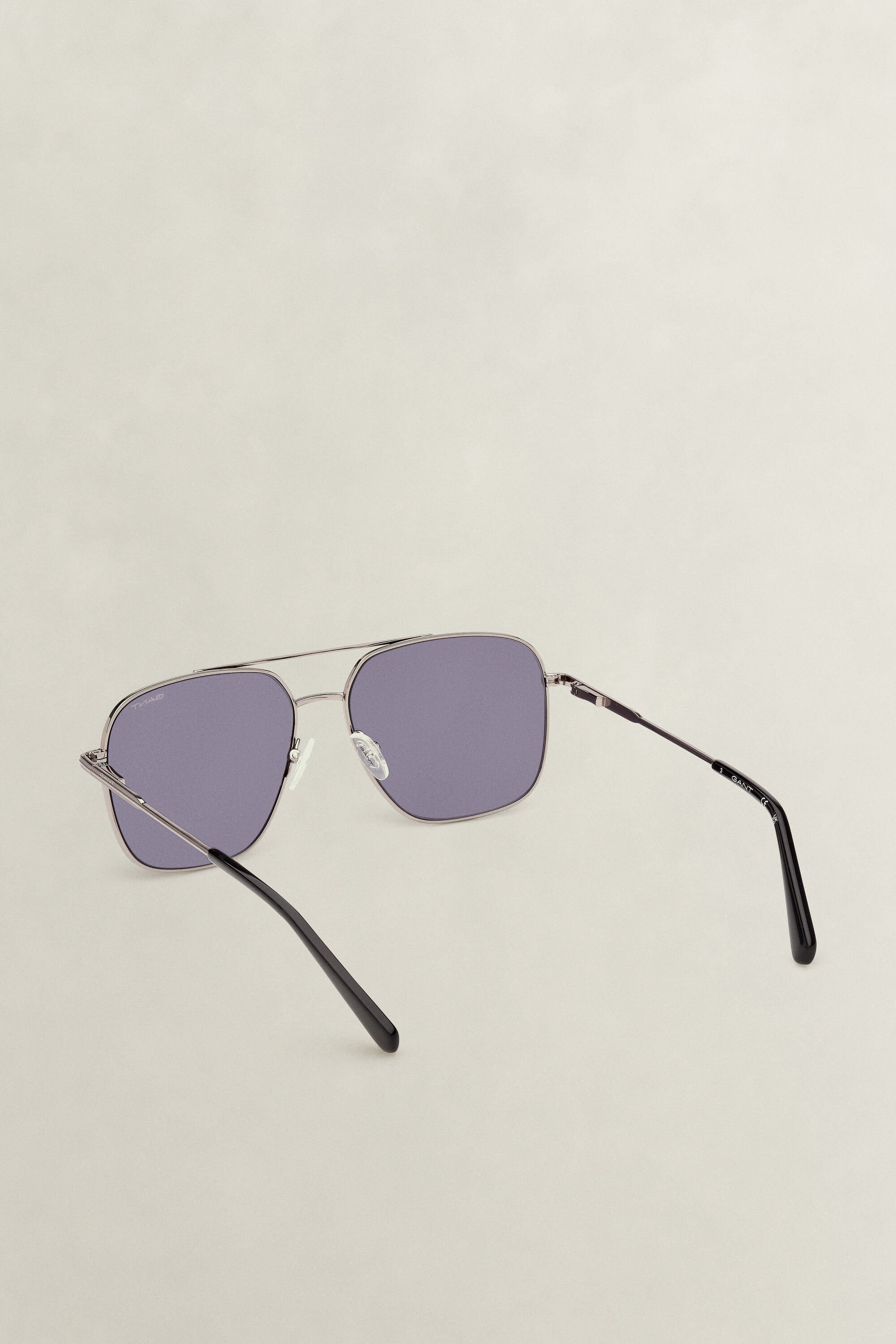 GA00041 Montpellier solglasögon