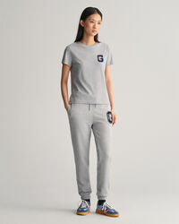 G sweatpants