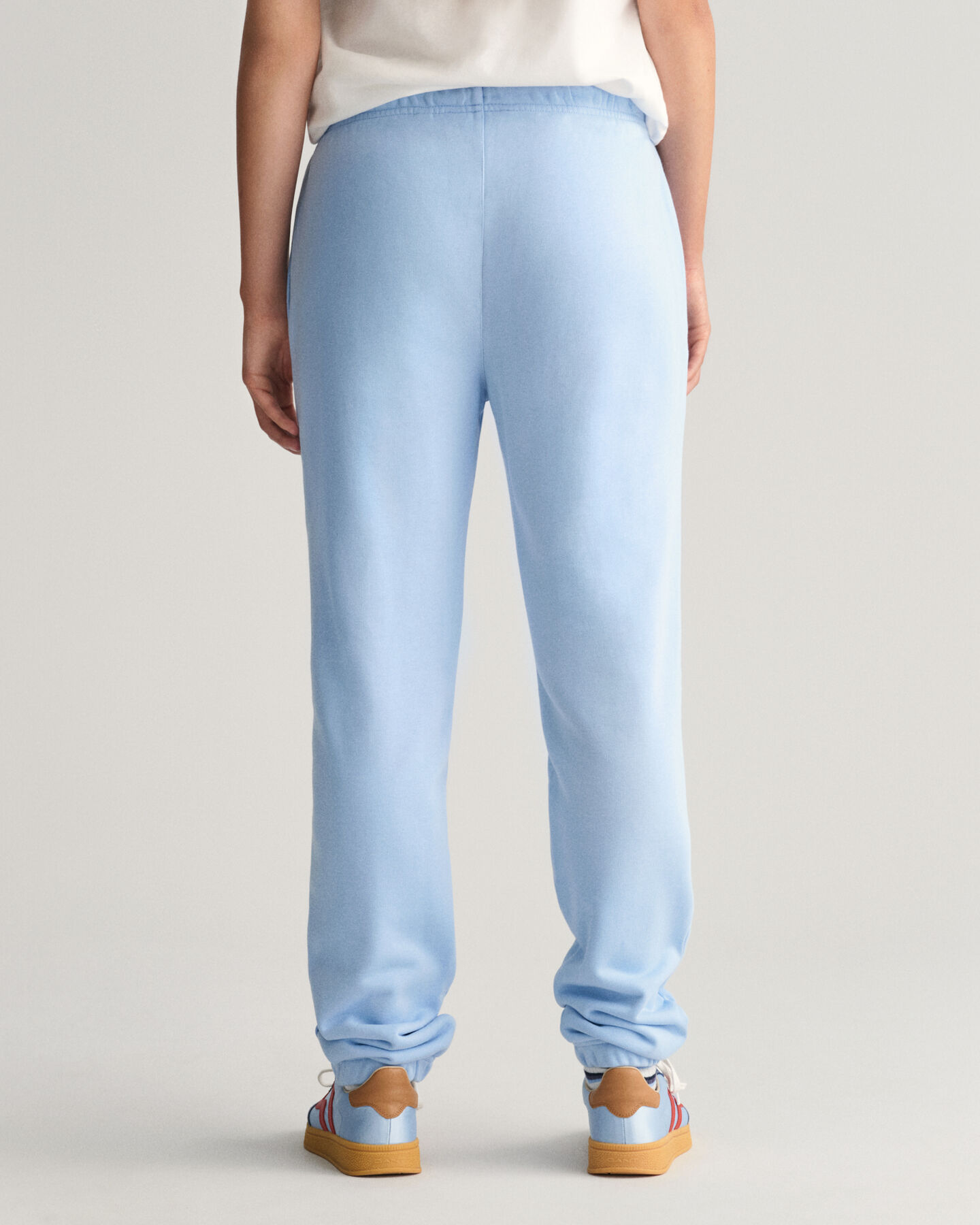 Teen Girls Shield sweatpants