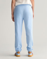 Teen Girls Shield sweatpants
