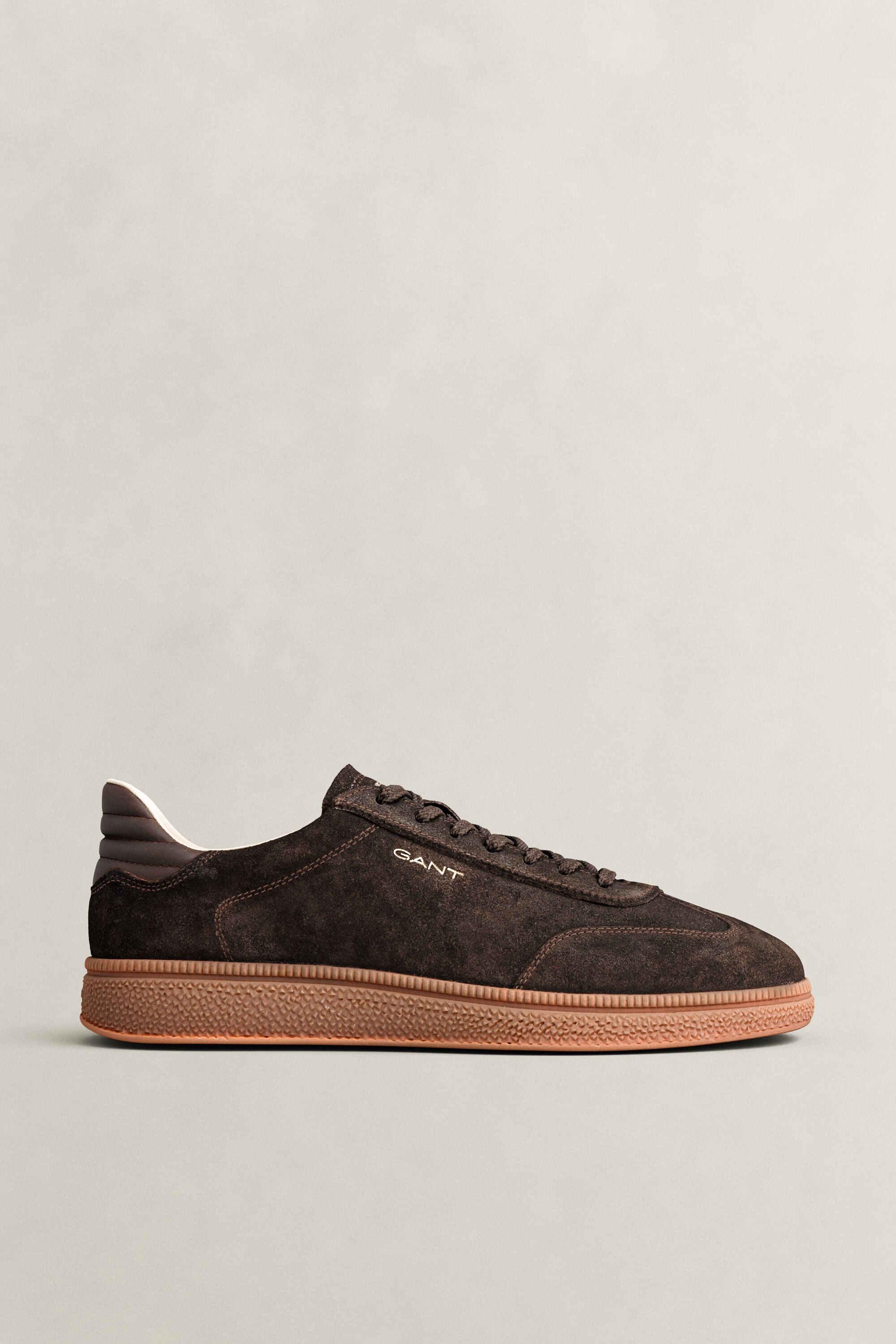Cuzmo sneakers i mocka