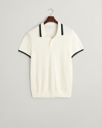 Pik&eacute;tr&ouml;ja i bomull