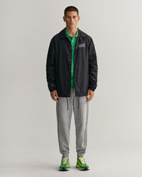 Original regular fit pikétröja