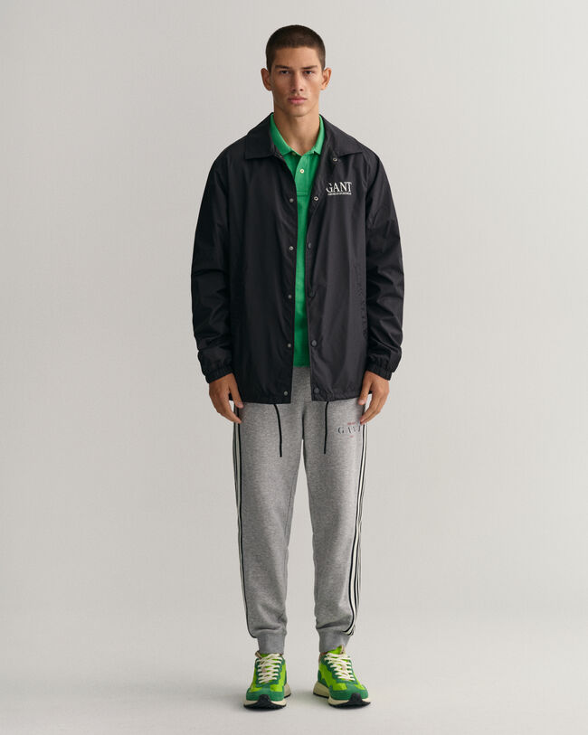 Original regular fit pikétröja