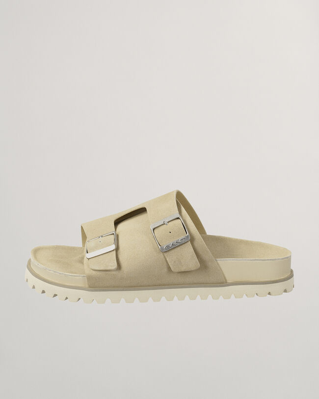 Primapal Sport sandaler