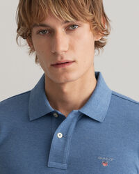 Original pik&eacute;tr&ouml;ja