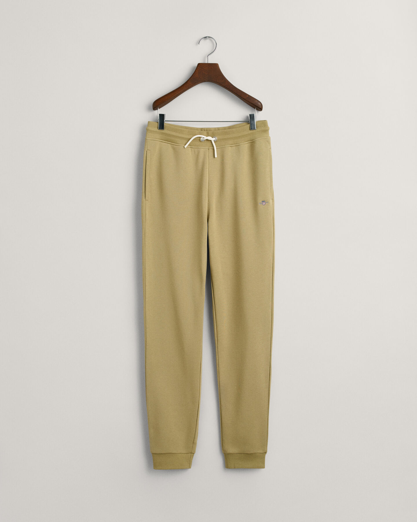 Teen Boys Shield sweatpants