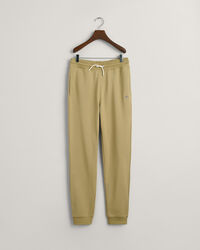 Teen Boys Shield sweatpants