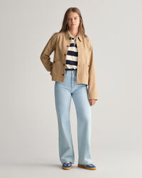 Teen Girls workwearjacka