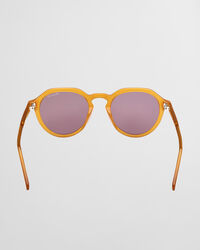 GA00024 Mauro solglasögon