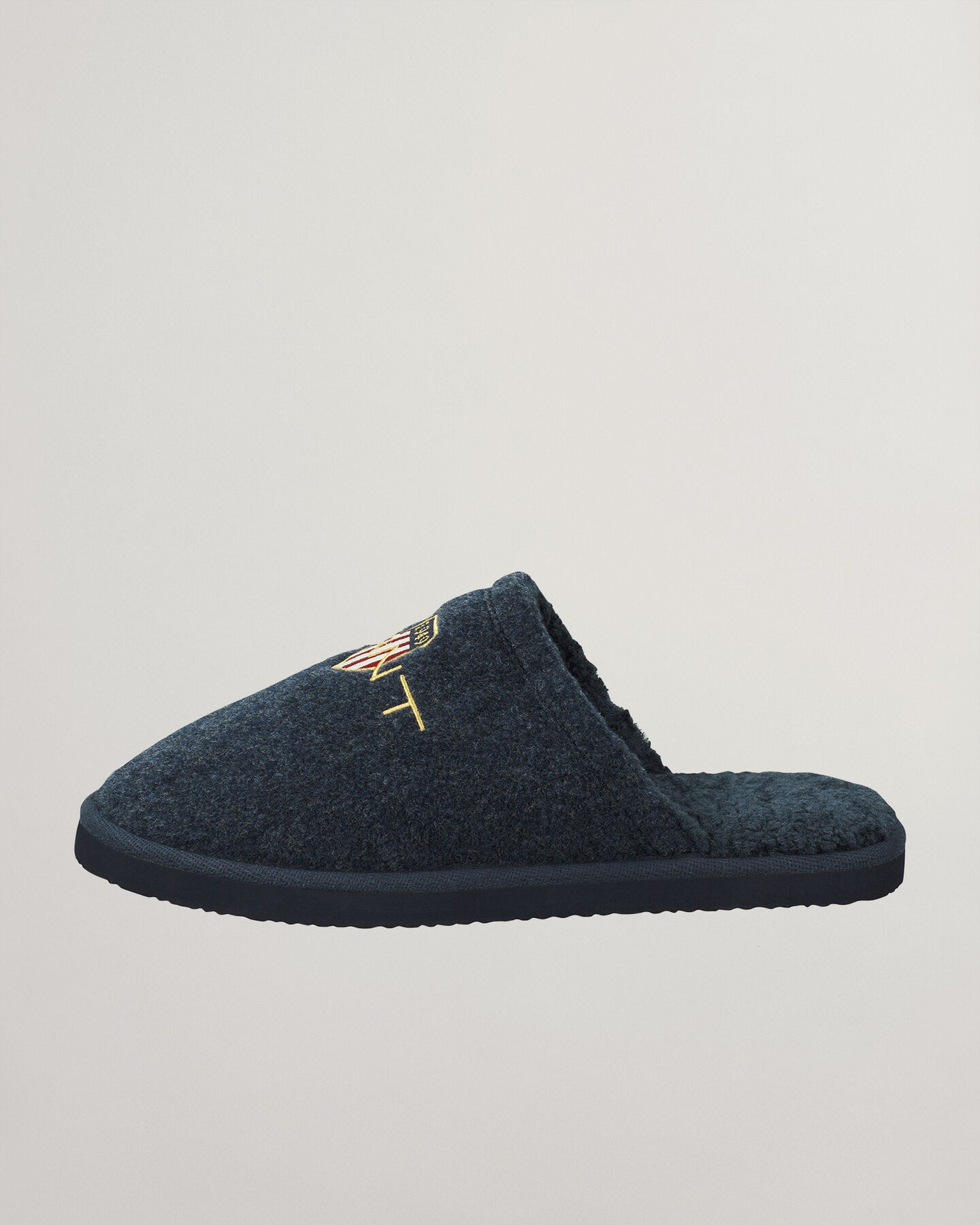 Tamaware innetofflor