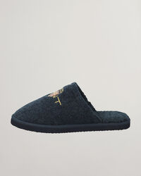 Tamaware innetofflor